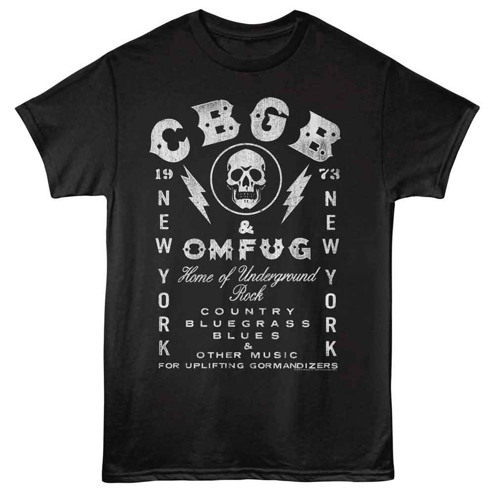 TShirt Image
