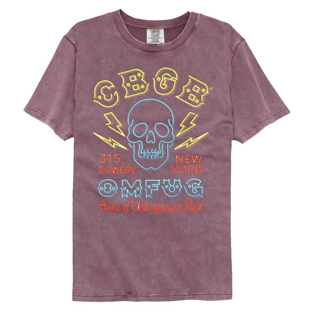 TShirt Image