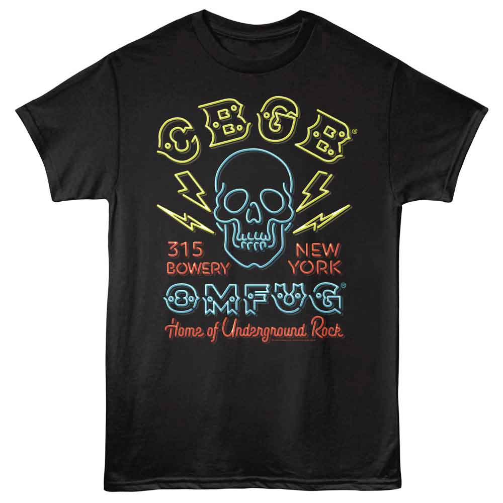 TShirt Image