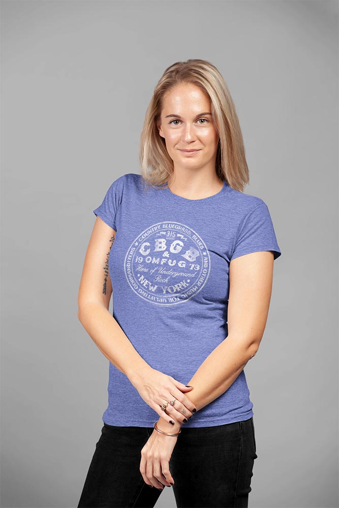 SKU Image 02