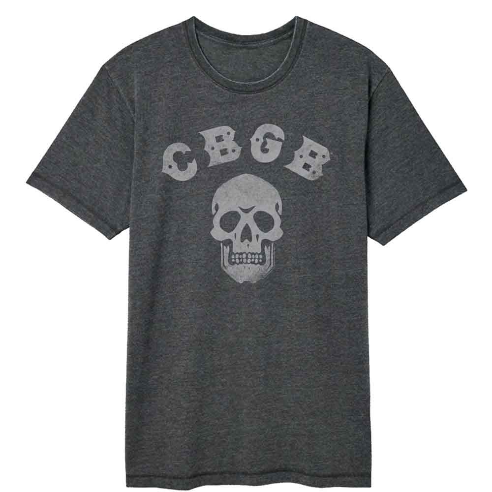 TShirt Image
