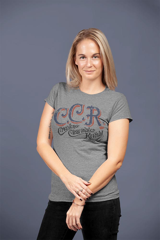 SKU Image 02