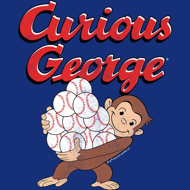 SKU Image 03