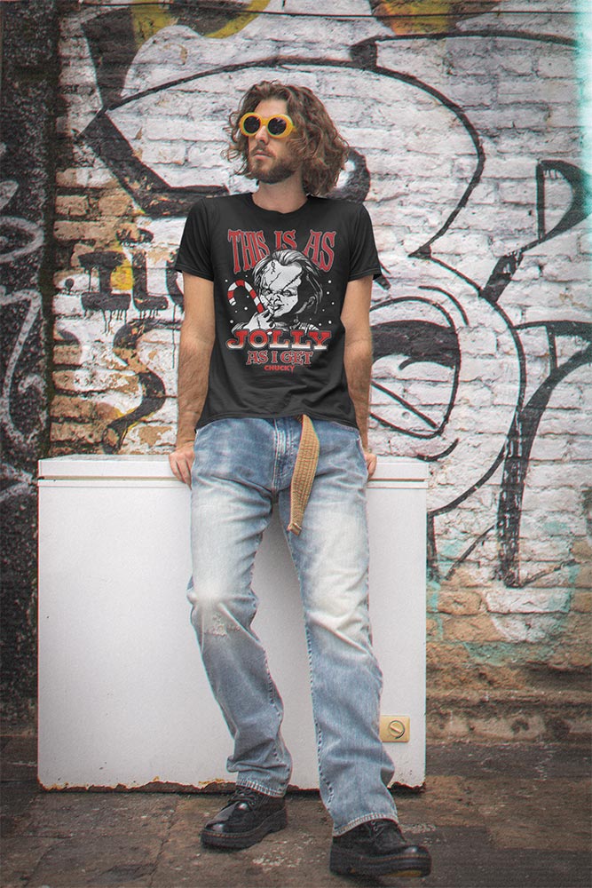 SKU Image 02