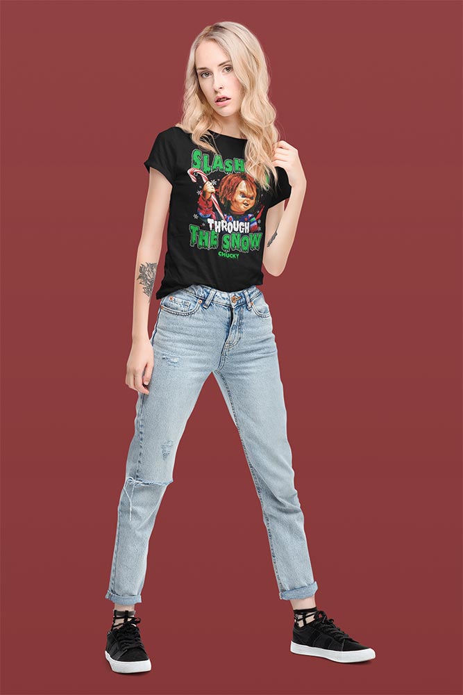 SKU Image 02
