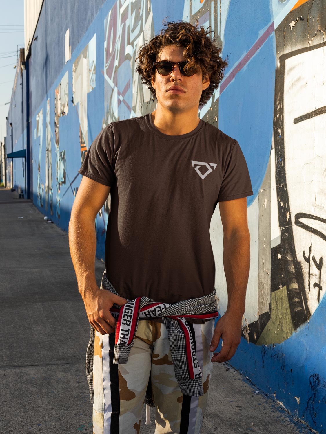 SKU Image 03