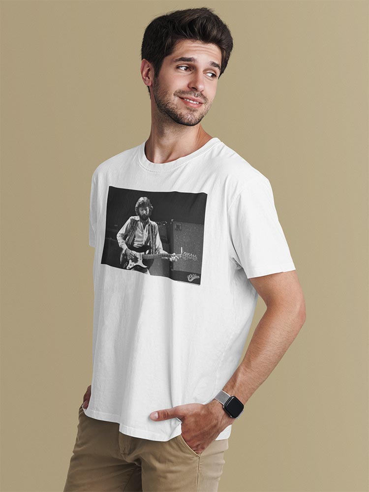 SKU Image 02