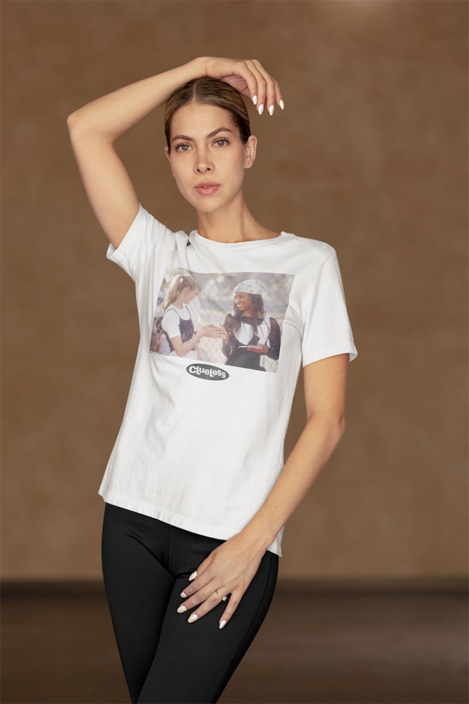 SKU Image 02