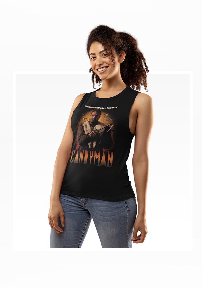 SKU Image 02