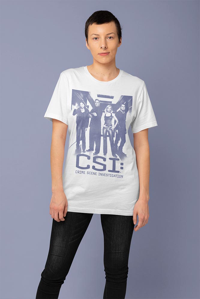 SKU Image 02