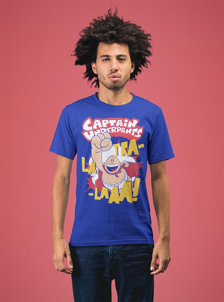 SKU Image 02