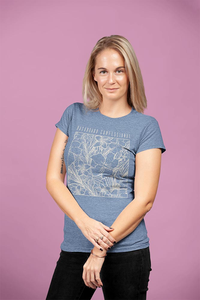 SKU Image 02