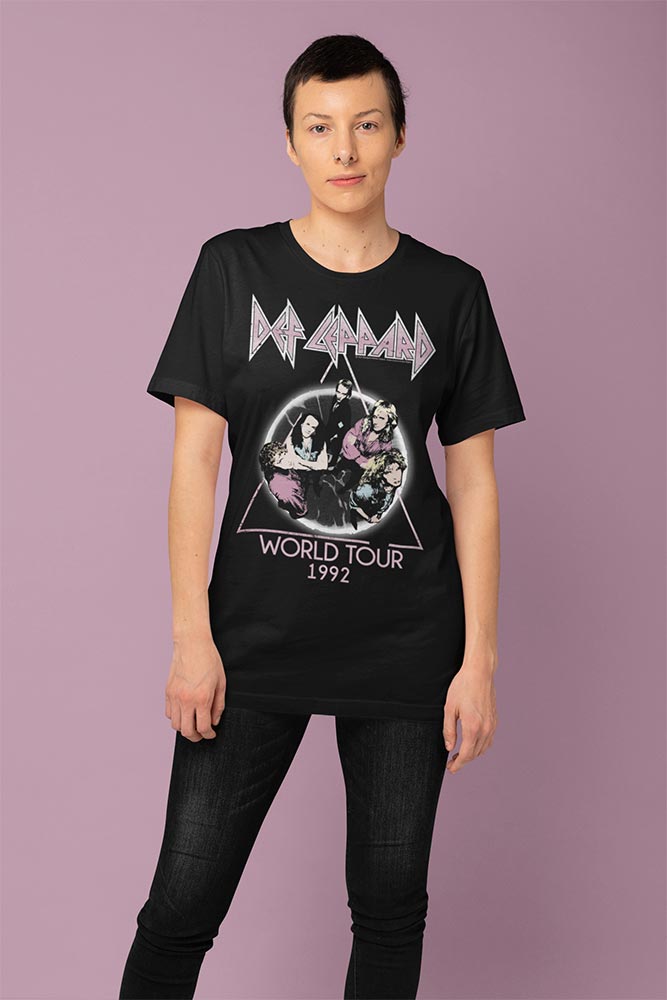 SKU Image 02