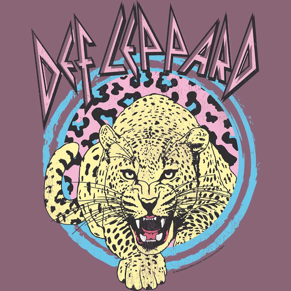 SKU Image 03