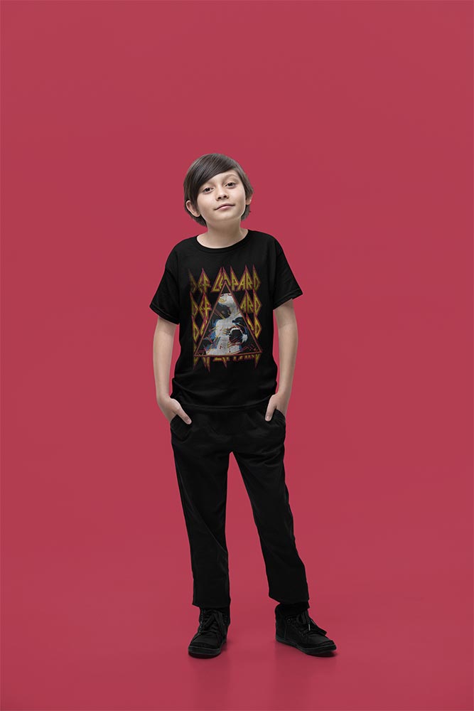 SKU Image 02