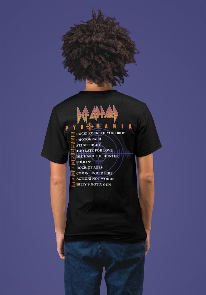 SKU Image 02