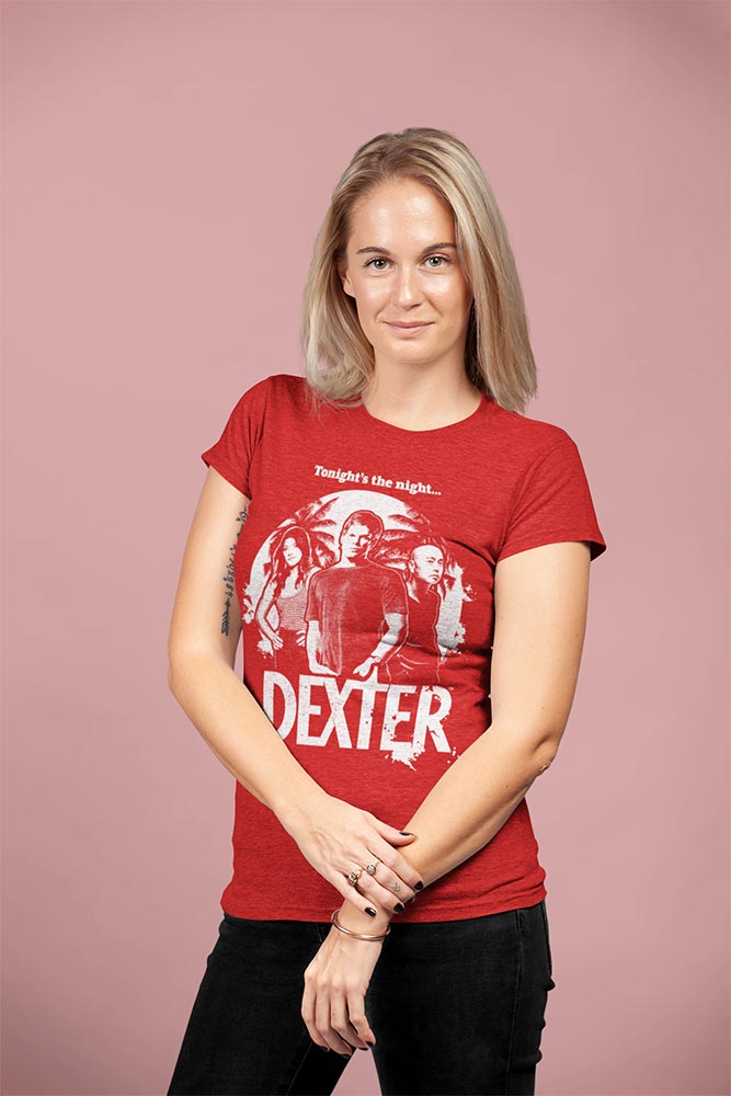 SKU Image 02