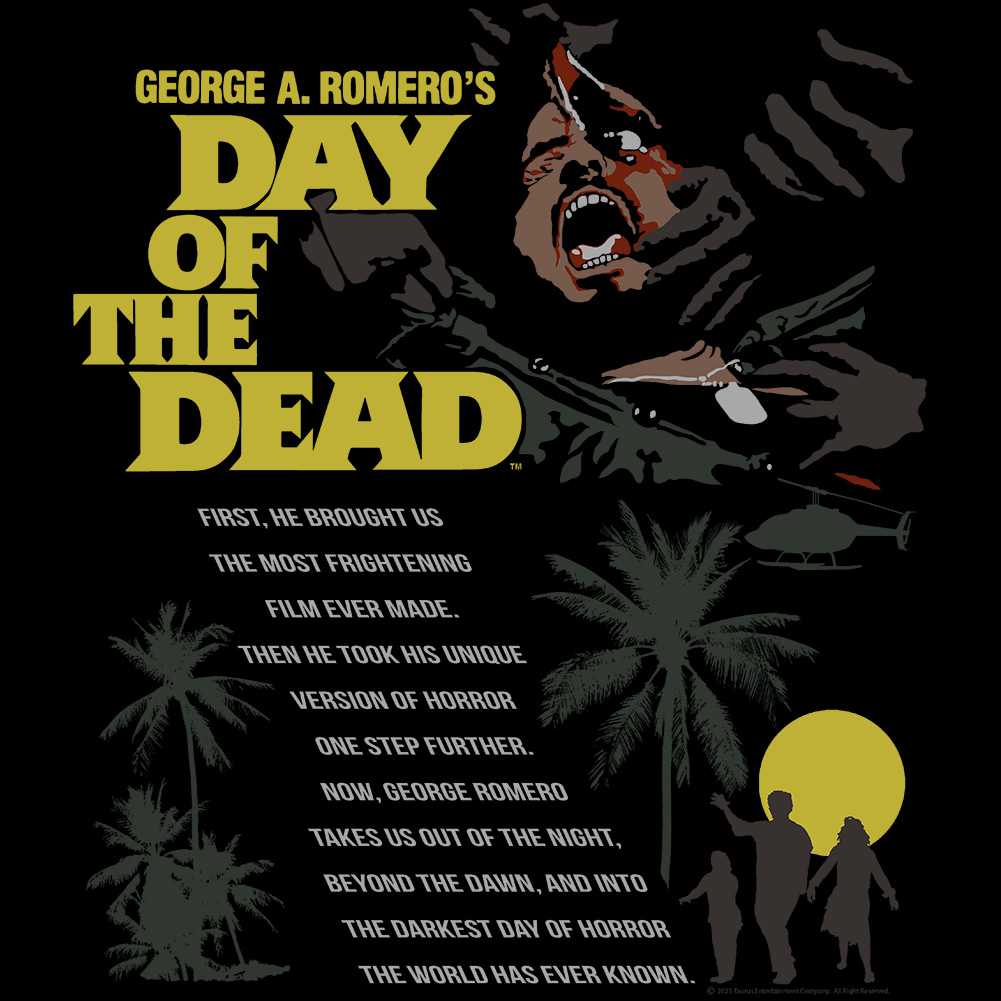 SKU Image 03