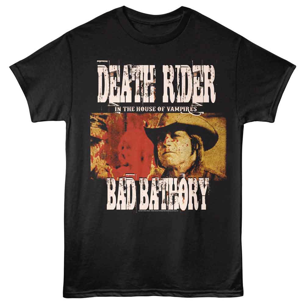 TShirt Image