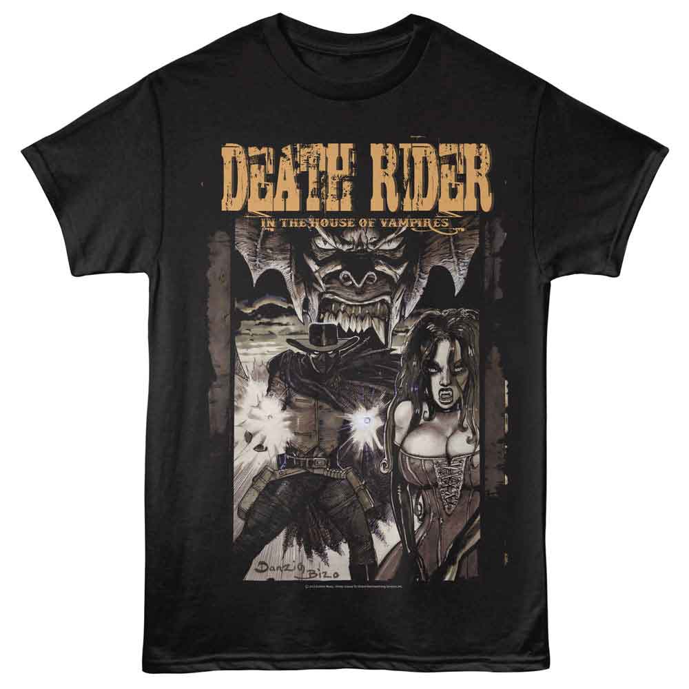 TShirt Image