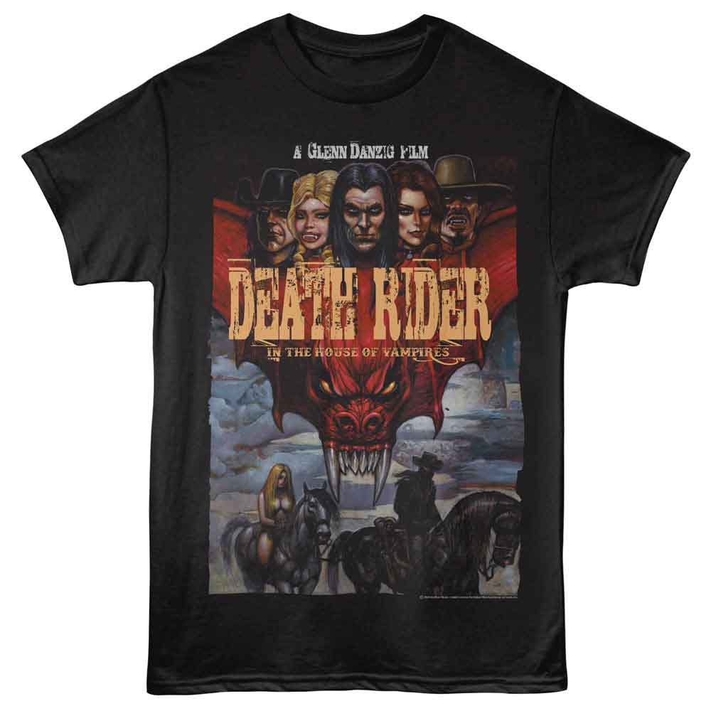 TShirt Image