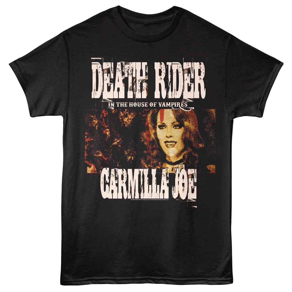 TShirt Image