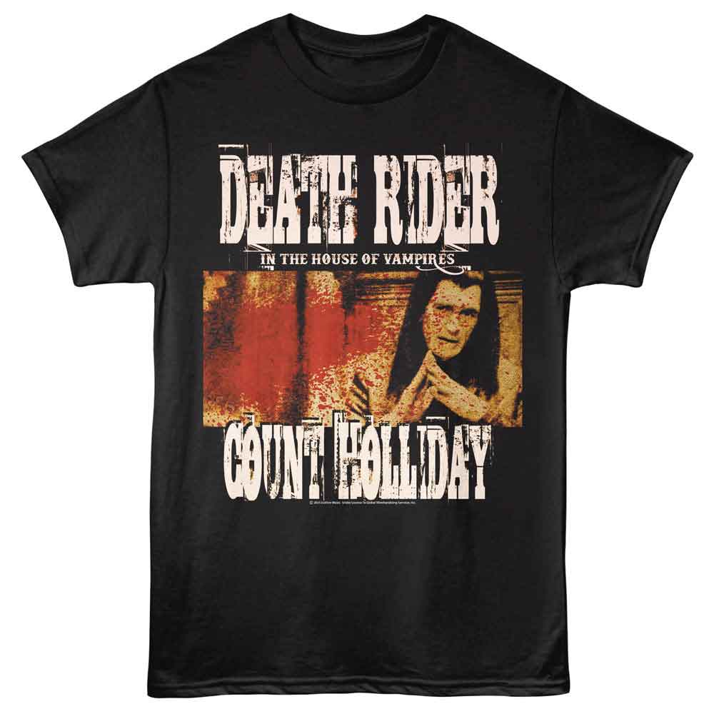 TShirt Image