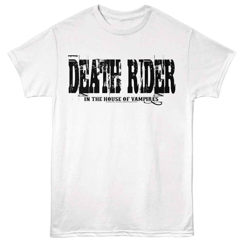 TShirt Image