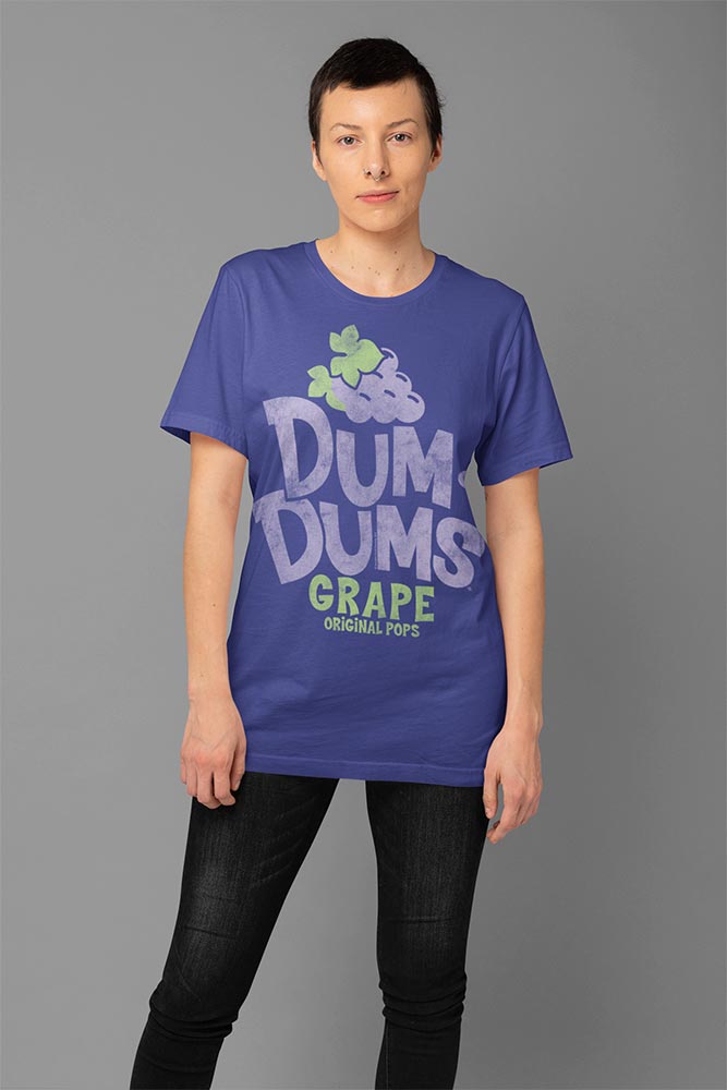 SKU Image 02