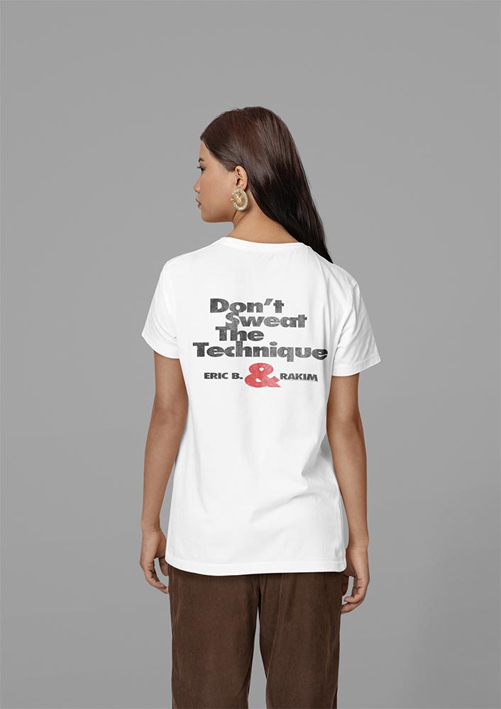 SKU Image 02