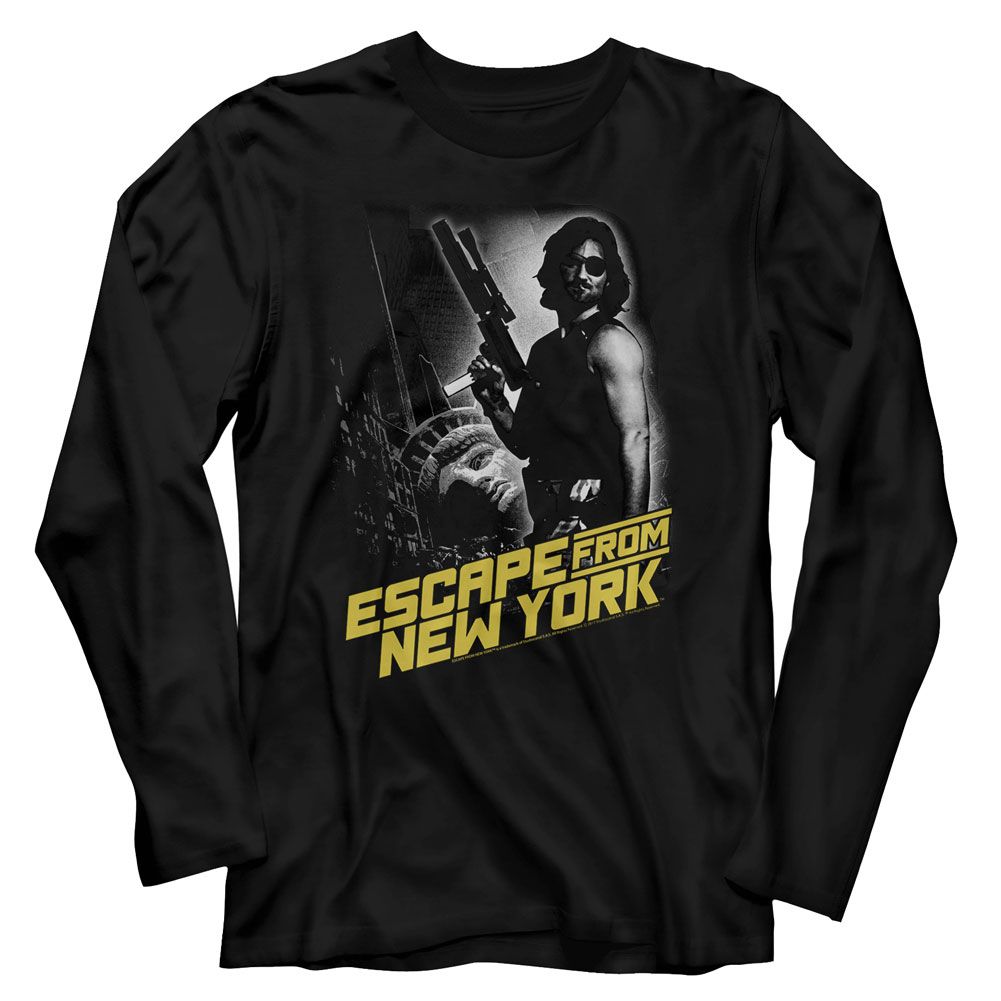 TShirt Image