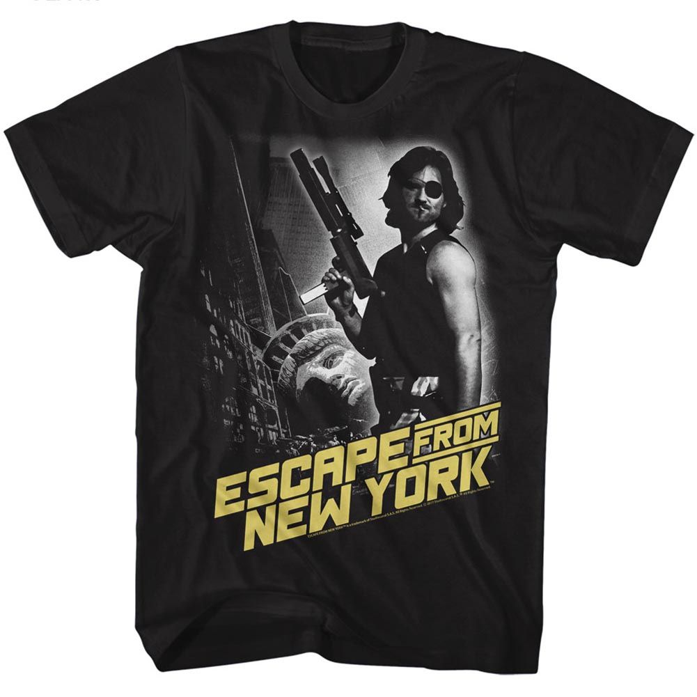 TShirt Image