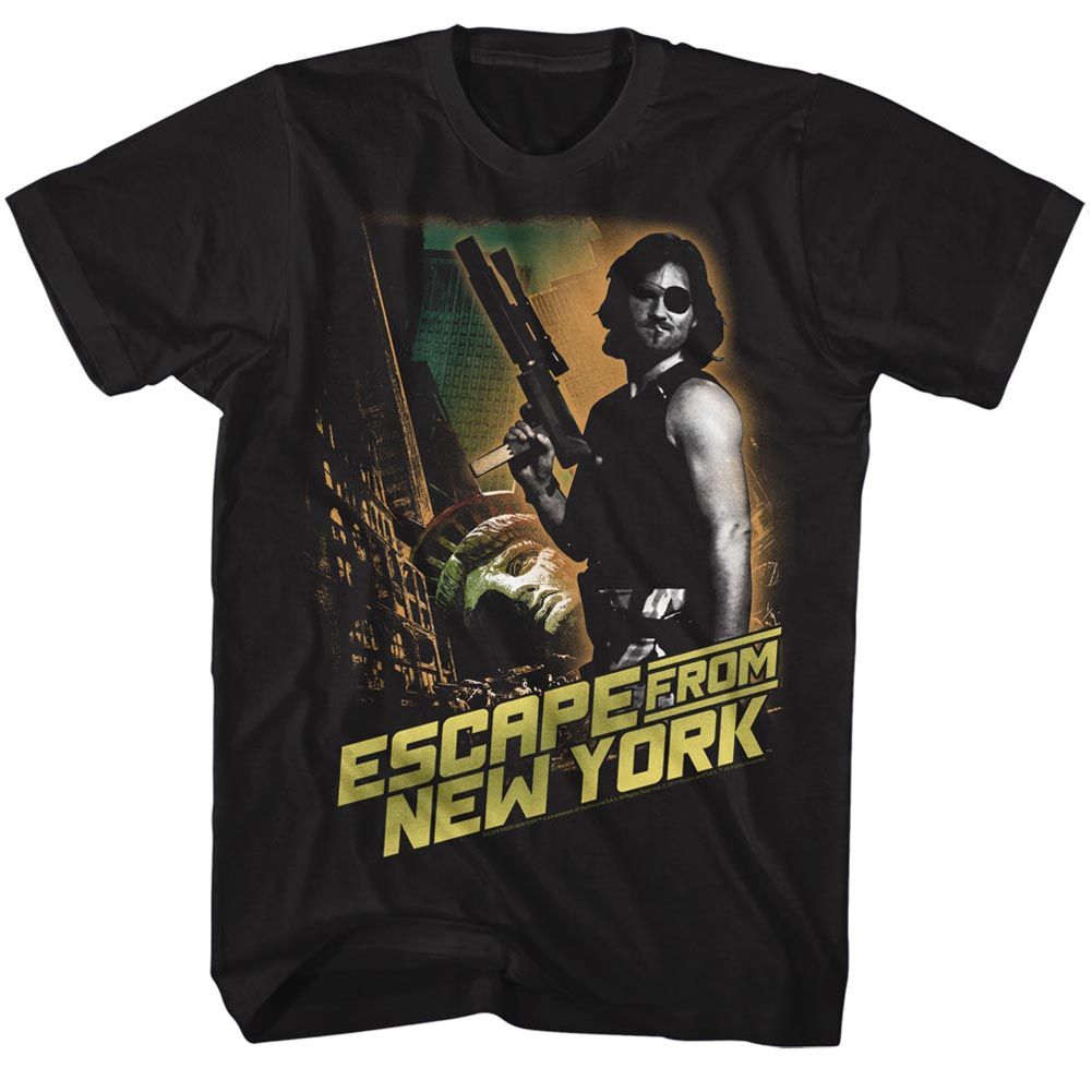 TShirt Image