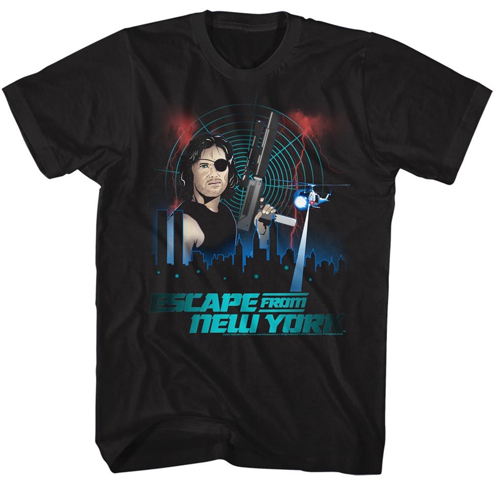 TShirt Image