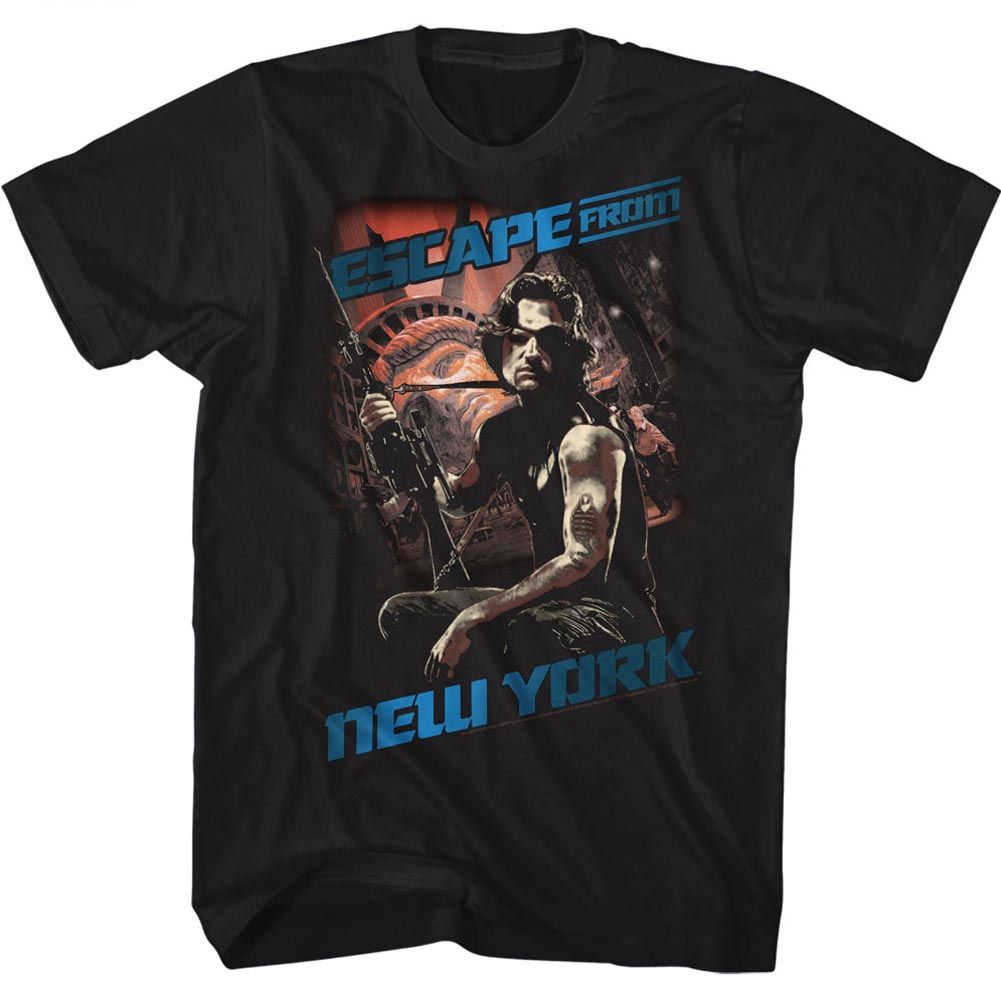 TShirt Image