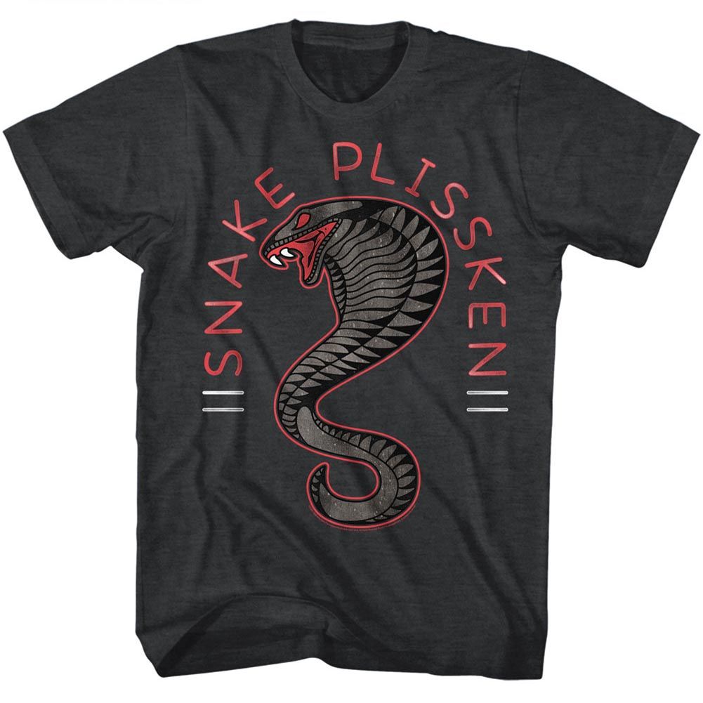 TShirt Image