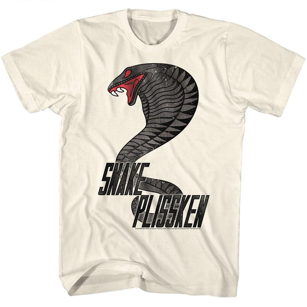 TShirt Image