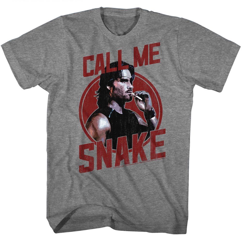 TShirt Image
