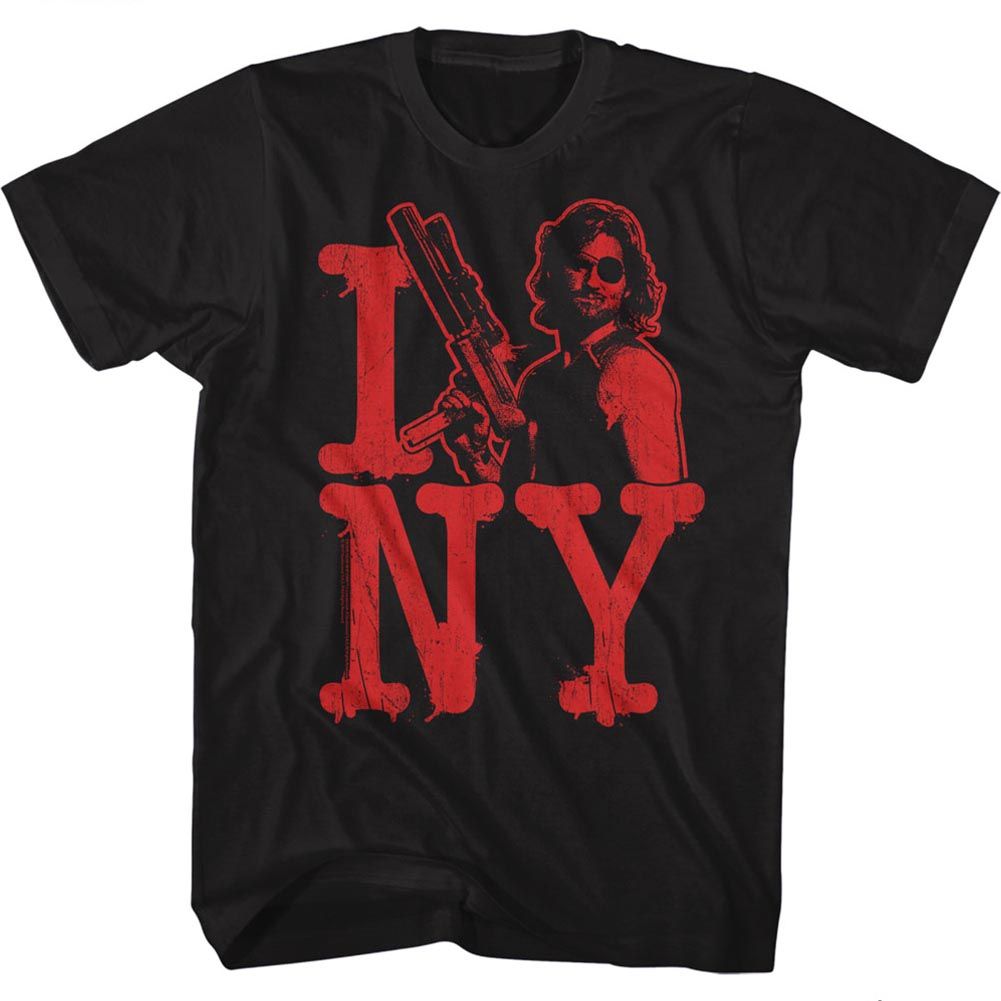 TShirt Image