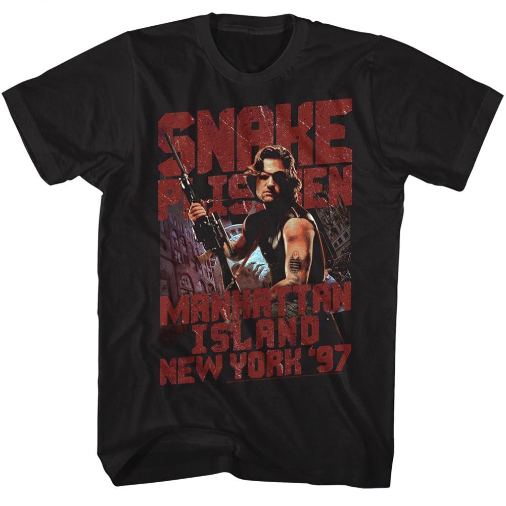 TShirt Image