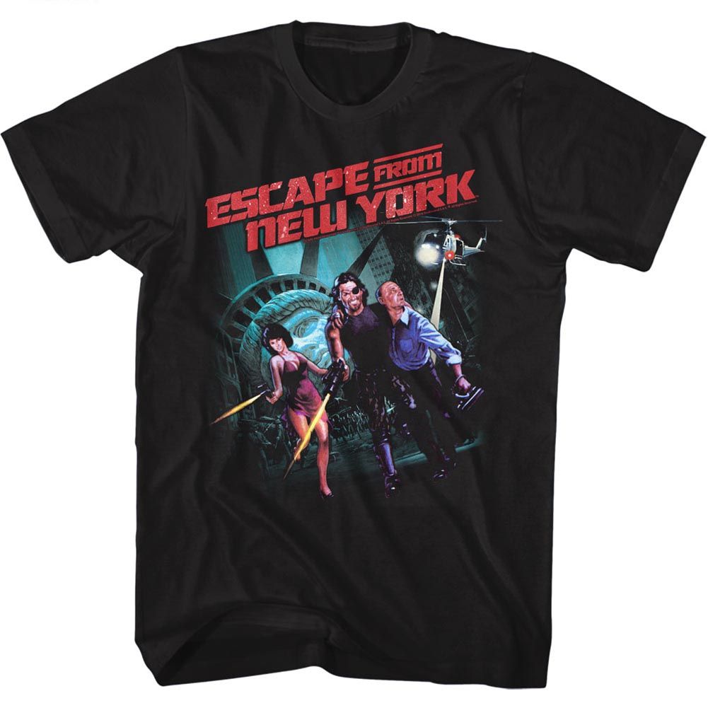 TShirt Image
