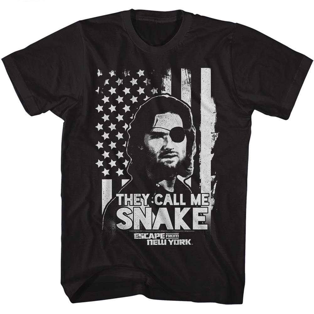 TShirt Image