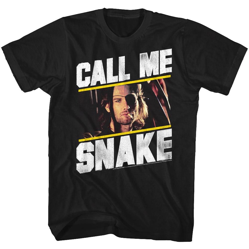 TShirt Image