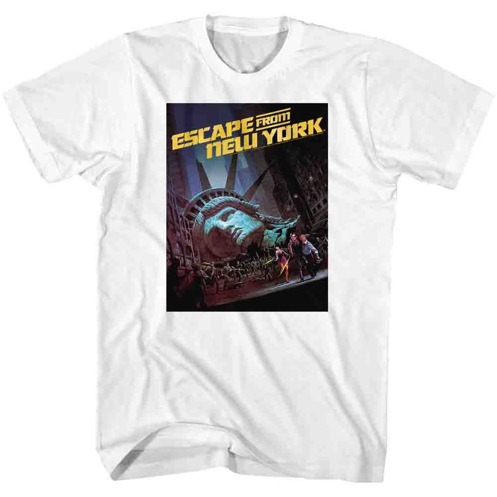 TShirt Image