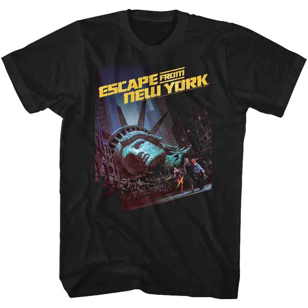 TShirt Image