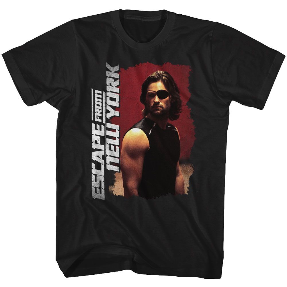 TShirt Image