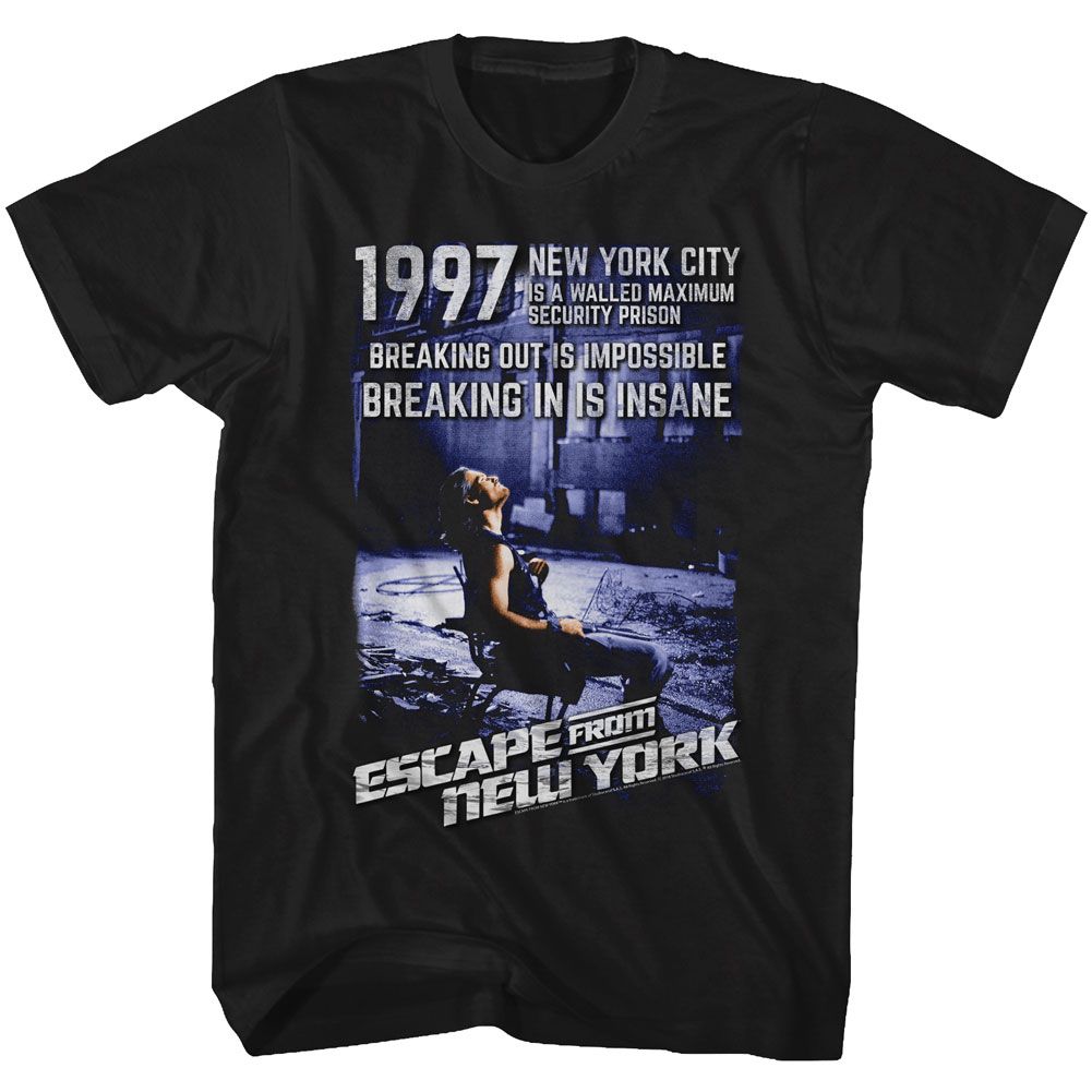 TShirt Image