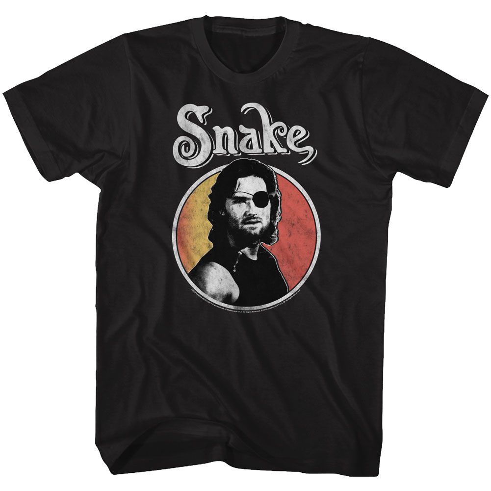 TShirt Image