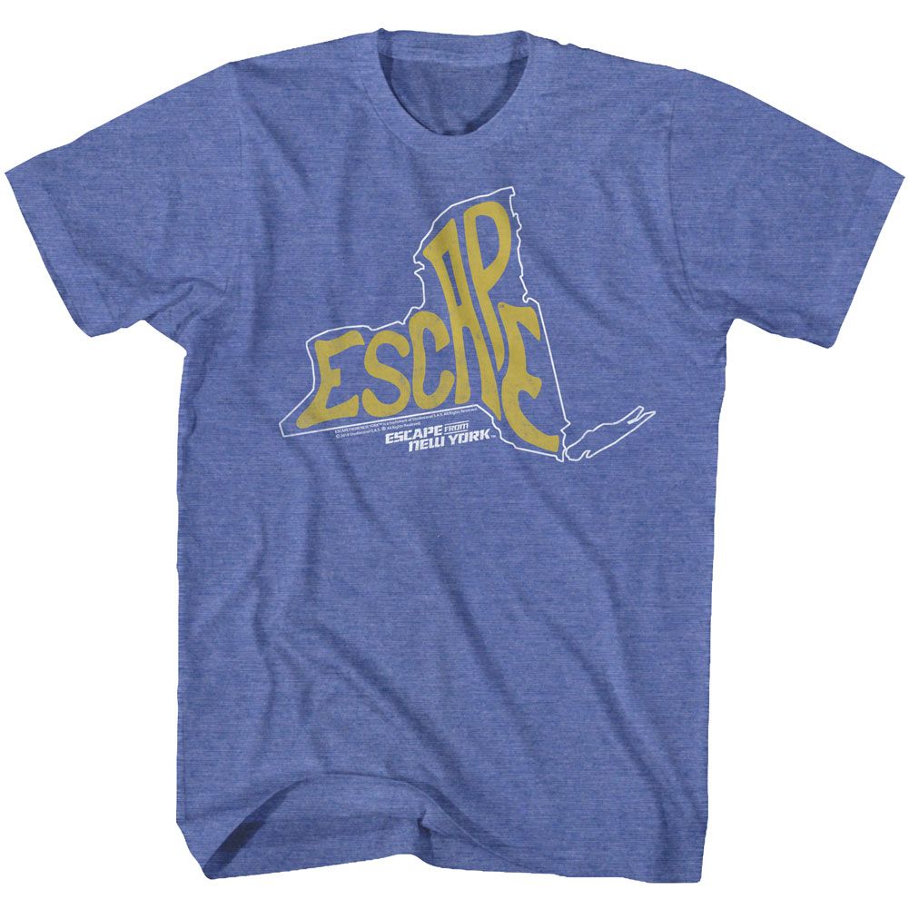 TShirt Image