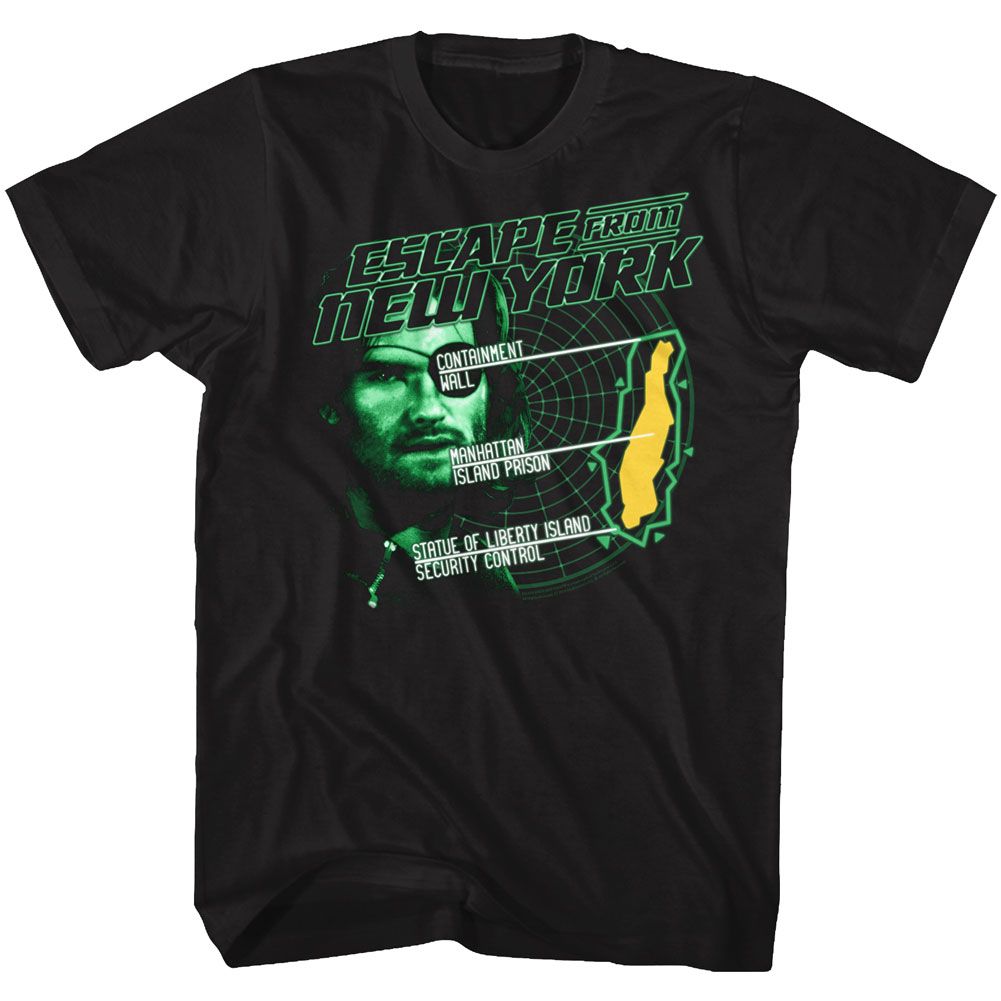 TShirt Image